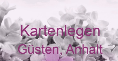 Kartenlegen Güsten, Anhalt | Top-Experten für Kartenlegen, Wahrsagen, Hellsehen, Zukunftsdeutung. Kartenlegen Güsten, Anhalt | Top-Experten für Kartenlegen, Wahrsagen, Hellsehen, Zukunftsdeutung.